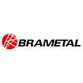 Brametal